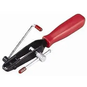 731413039942 OTC Cv Joint Banding Tool Cutter