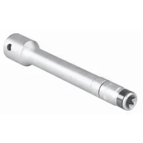731413416866 OTC Bmw Head Bolt Socket