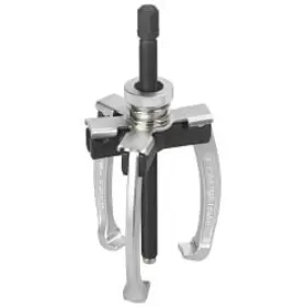731413545696 OTC Griplock Jaw Puller