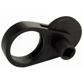 731413562532 OTC Inner Tie Rod Wrench 731413562532 OTC Inner Tie Rod Wrench