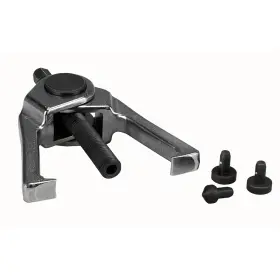731413580802 OTC Tie Rod Ball Joint Remover