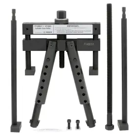 731413593109 OTC Cylinder Liner Puller 731413593109 OTC Cylinder Liner Puller