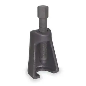 8149 OTC Pitman Arm Puller Locking Car Tool