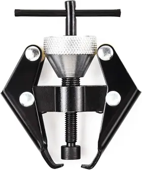 714676487859 OTUAYAUTO Battery Terminal Wiper Arm Puller
