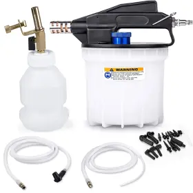 TOOLPC-210722-B08SJC4R91 OULAIZ Vacuum Brake Bleeder Person TOOLPC-210722-B08SJC4R91 OULAIZ Vacuum Brake Bleeder Person