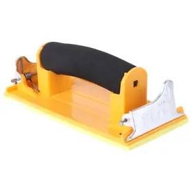 A165628BXKO94B5 OUNONA Belt Sanders Woodworking Sanding Tool