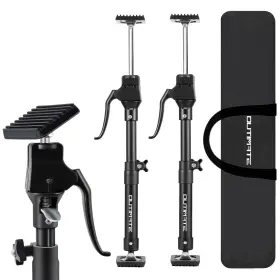 737759230883 OUTIMATE Cabinet Jacks Installing Third Tools