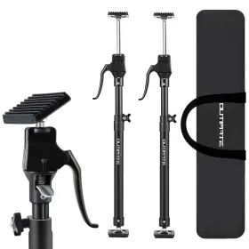 768607596097 OUTIMATE Cabinet Jacks Installing Third Tools