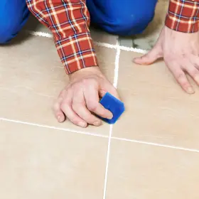 313099550531 OUTUS Caulking Tool Set Silicone Sealant Grout #3 313099550531 OUTUS Caulking Tool Set Silicone Sealant Grout #3