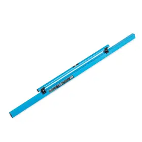OX-P021318 OX Tools Concrete Screed Pro Level