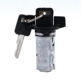 OXDHKG-40574 OXCANO Ignition Lock Cylinder Car Van Suv Gm