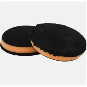 P2611 PS DETAIL PRODUCTS Detailing Microfiber Pad Car Auto P2611 PS DETAIL PRODUCTS Detailing Microfiber Pad Car Auto