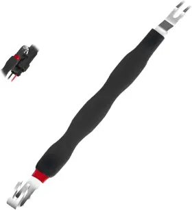JK-4 PAASTAI Electrical Connector Separator Terminal Remover