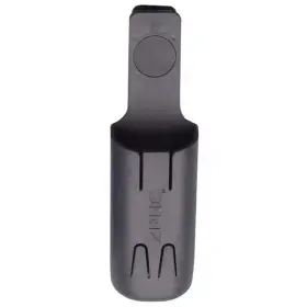 UKH-443 PACIFIC HANDY CUTTER Tool