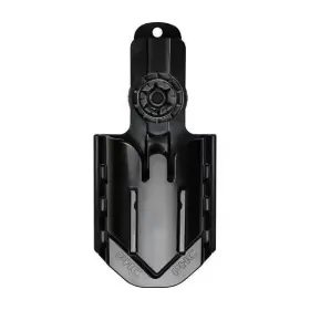 UKH-594 PACIFIC HANDY CUTTER Tool Holster UKH-594 PACIFIC HANDY CUTTER Tool Holster