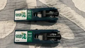 SA90338 PACTOOL INTERNATIONAL Gecko Gauge Wood Siding Tool SA90338 PACTOOL INTERNATIONAL Gecko Gauge Wood Siding Tool