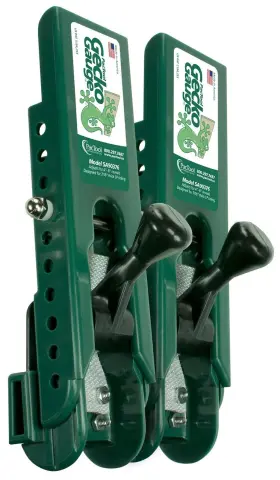 SA90376 PACTOOL Gecko Gauge Lp Siding Tool Kit