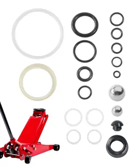4073 PAIYUE Pittsburgh Floor Jack 4073 PAIYUE Pittsburgh Floor Jack