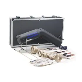 NH7-002 PAKOWIN Induction Heater Bolt Removal Tool NH7-002 PAKOWIN Induction Heater Bolt Removal Tool