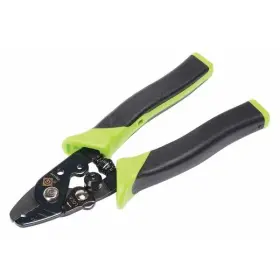 PA1177 PALADIN Progrip Fiber Optic Stripper