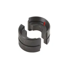 CD-920-2 PANDUIT Tools #2