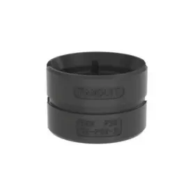 CD-920-2 PANDUIT Tools
