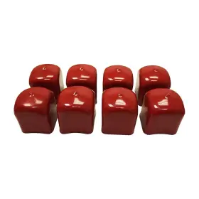 743913001060 PANELLIFT End Caps