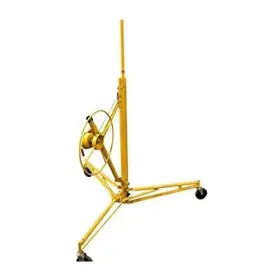 743913001541 PANELLIFT Drywall Lift Extension #2 743913001541 PANELLIFT Drywall Lift Extension #2