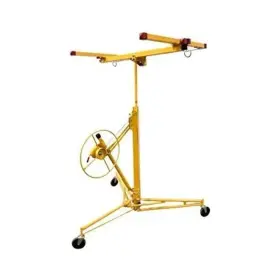743913001541 PANELLIFT Drywall Lift Extension #3 743913001541 PANELLIFT Drywall Lift Extension #3