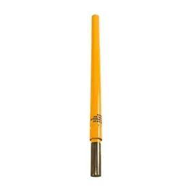 743913001541 PANELLIFT Drywall Lift Extension 743913001541 PANELLIFT Drywall Lift Extension