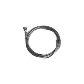 743913002050 PANELLIFT Cable Steel 743913002050 PANELLIFT Cable Steel
