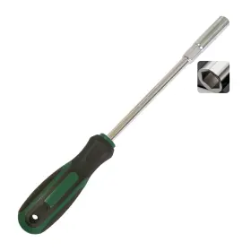 PSY24071103 PANSHIYON Nut Driver Socket Wrench Screwdriver PSY24071103 PANSHIYON Nut Driver Socket Wrench Screwdriver