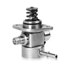 FBA-PP005520 PAPAPARTS High Pressure Fuel Pump Kia Sorento