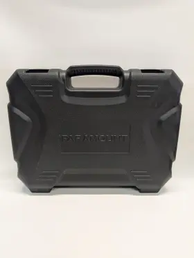 27111703 PARAMOUNT Socket Set