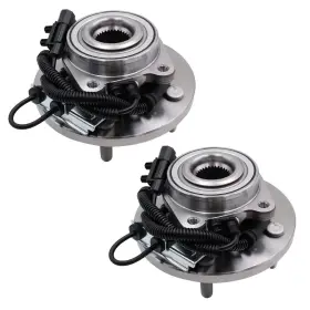 513273-2 PAROD Front Wheel Hub Bearing 513273-2 PAROD Front Wheel Hub Bearing