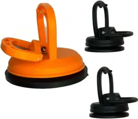 DP002 CAR Dent Puller Remover Autobody Removal