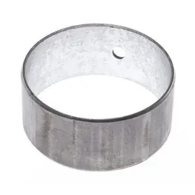 P106193 PARTS ASAP Camshaft Bearing P106193 PARTS ASAP Camshaft Bearing