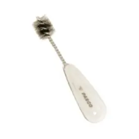 5116 PASCO Copper Fitting Brush Steel Bristles 5116 PASCO Copper Fitting Brush Steel Bristles
