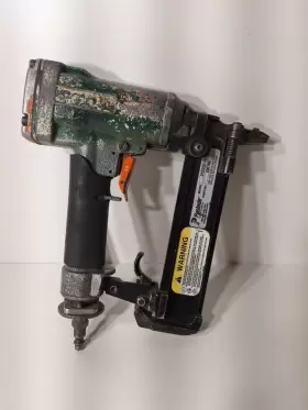 32-N18 PASLODE Nail Gun #2