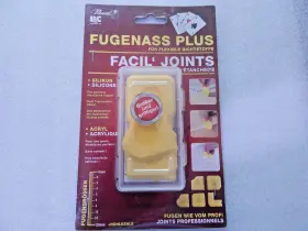 003073080845 PASSAT Caulk Tool Sealant Silicone Finishing Kit