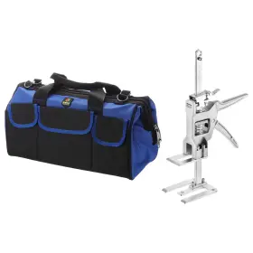 PTF240411TT000819 PATIKIL Lifting Jack Tool Labor Arm Rapid