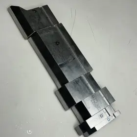 604902 PAYWUT Steel Pressing Tool Kit