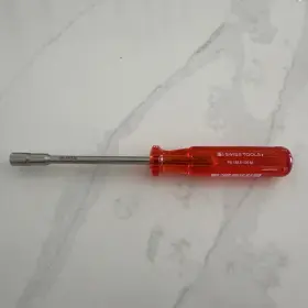 186.6-100 PB SWISS TOOLS Classic Bit Holder Precisionbits