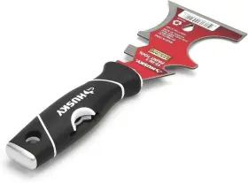820909095118 PDTXCLS Husky Painters Tool