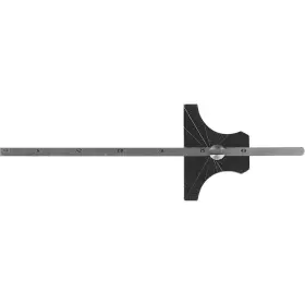 810948017431 PEACHTREE WOODWORKING Gauge #2 810948017431 PEACHTREE WOODWORKING Gauge #2