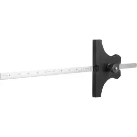 810948017431 PEACHTREE WOODWORKING Gauge #3 810948017431 PEACHTREE WOODWORKING Gauge #3