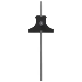 810948017431 PEACHTREE WOODWORKING Gauge 810948017431 PEACHTREE WOODWORKING Gauge