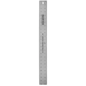 PRD-PNN-9445167 PEACHTREE WOODWORKING SUPPLY Steel Center