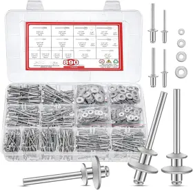 8873 PENGXIAOMEI Tools 8873 PENGXIAOMEI Tools