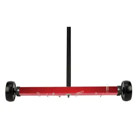 039564113925 PERFORMANCE TOOL Telescoping Magnetic Sweeper #2